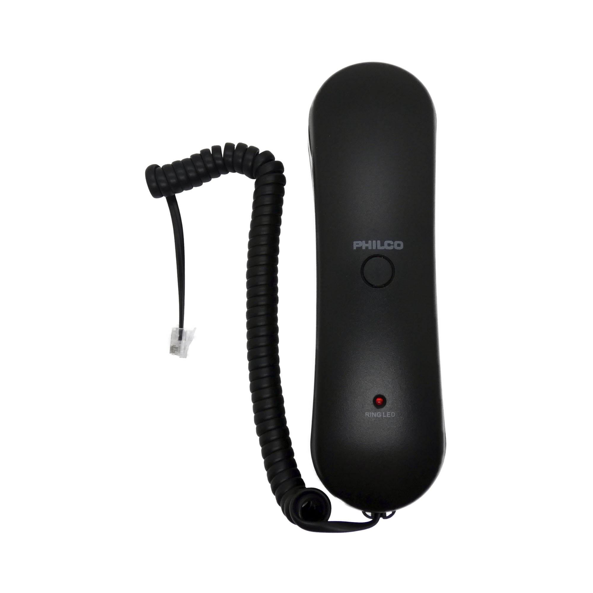 Teléfono Fijo Multifunción Tipo Góndola Philco