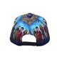 thumbnail image 3 of Gorra de Béisbol Desmarcar Guardianes de la Galaxia Ajustable, 3 of 5