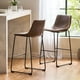 thumbnail image 2 of by Christopher Knight Home®, 2 of 3