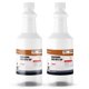thumbnail image 1 of Ácido Fosfórico Alliance Chemical 946 ml USP Grado Alimenticio, 1 of 8