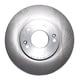 thumbnail image 1 of Par disco freno delantero 5 hoyos hyundai elantra 1.6 2011 201, 1 of 3