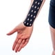 thumbnail image 4 of Cinta de Kinesiología CureTape Beige 5 cm x 5 m Perforada, 4 of 7