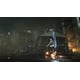 thumbnail image 2 of Steelrising - Juego de rol de acción para Xbox Series X, 2 of 9
