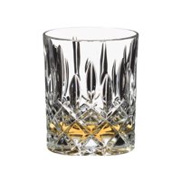 Riedel - Set 2 Vasos Whisky Spey