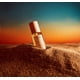 thumbnail image 2 of Bruma para cabello y cuerpo OUAI St. Barts 100 ml, 2 of 6