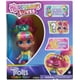thumbnail image 2 of Muñeca Coleccionable Just Play Hairdorables Loves DreamWorks Trolls World Tour, 2 of 2