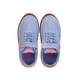 thumbnail image 2 of Zapatilla day to day velcro elastico, 2 of 3
