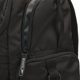 thumbnail image 3 of Mochila Speedo Teamster 35 L, unisex, tamaño grande, para adultos, 3 of 5