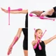 thumbnail image 3 of Par Clavas Gimnasia Rítmica 45 cm Bastones Malabares Entrenamiento, 3 of 3
