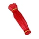 thumbnail image 1 of Bolsas De Red Colgantes De Sandía Honeydew Reutilizables Para Jardinería De Huertos, 1 of 5