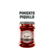 thumbnail image 3 of Pimiento Piquillo Bornibus 1 x 250 gr, 3 of 6