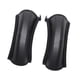 thumbnail image 2 of Funda Para Manillar De Cochecito De Bebé, Accesorios Para Cochecito, Funda Impermeable Para Manillar De Barra De Agarre M, 2 of 5