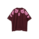 thumbnail image 1 of MDF® Polera ORIGINAL BLACK EYE Rose VINYL, 1 of 2