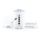thumbnail image 5 of Router Inalámbrico Ubiquiti UniFi Dream Machine UDM-US, 5 of 7