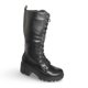 thumbnail image 1 of Bota Army Negro Vía Franca, 1 of 4