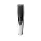 thumbnail image 2 of Corta Barba BT3206/14 Blanco, 2 of 5