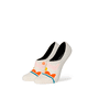 thumbnail image 1 of Stance Sock Women Hope No Show Off White, 1 of 3