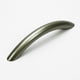 thumbnail image 1 of Manija de puerta compatible PS556624 para microondas KitchenAid, 1 of 1