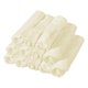 thumbnail image 2 of 12 Uds. Fundas Para Cuna Facial, Fundas Para Reposacabezas De Mesa De Masaje Para Cama De Salón, Cama De SPA, Color Beige, 2 of 4