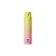 thumbnail image 2 of Jabon Líquido Foaming Soap Piña, 265 ml, 2 of 2