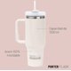 thumbnail image 2 of Vaso Termico Acero Inoxidable 12l, 2 of 3