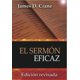 thumbnail image 1 of Libro Casa Bautista of Pubns – El Sermón Eficaz (Español), 1 of 1