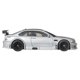 thumbnail image 2 of Mini coche MATTEL Hot Wheels BMW M3 GTR plateado JHW30, 2 of 6