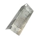 thumbnail image 3 of Herramienta De Marcado De Arco Angular Herramienta De Marcado De Metal Multiusos De Ingeniería Portátil, 3 of 5