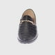 thumbnail image 3 of Mocasín Negro I-Run, 3 of 4