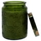 thumbnail image 2 of Vela Voluspa Musgo de Templo Grande 500 ml, 2 of 3