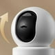 thumbnail image 4 of Xiaomi Smart Camera C201, 4 of 5