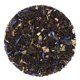 thumbnail image 2 of Cápsulas de té negro con grosella negra Special Tea – paquete de 10, 2 of 2