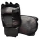 thumbnail image 2 of Guantes De Boxeo De Medio Dedo, Manoplas Duraderas Para Mma, Para Saco De Boxeo, Deporte De Combate, 2 of 3