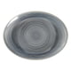 thumbnail image 1 of Plato Ovalado Porcelana Jade 32Cm Spot Rak, 1 of 2