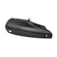thumbnail image 1 of Protector Térmico Para Escape De Motocicleta Protector De Alto Rendimiento Para Escape De Motocicleta, 1 of 5