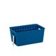 thumbnail image 1 of Canasta Azul 5 Litros, 1 of 5