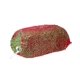 thumbnail image 1 of Red para Heno Weaver Equine 107 cm Rojo, 1 of 1