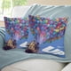 thumbnail image 3 of Funda de Almohada Desmarcar Disney Up 50x50 cm, 3 of 6