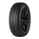 thumbnail image 1 of Neumático 145/70 R12 69T Premio 1, 1 of 1
