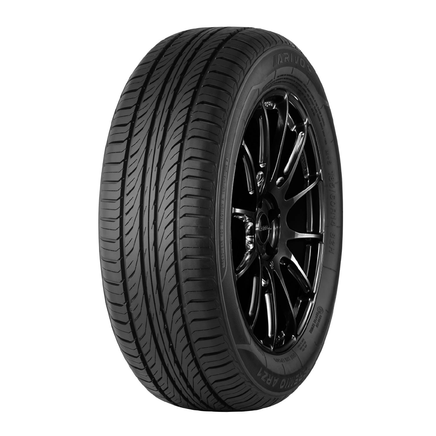 Arivo - Neumático 145/70 R12 69t Premio 1