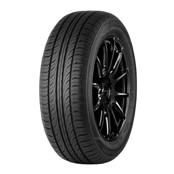 Neumático 145/70 R12 69T Premio 1