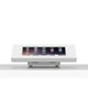 thumbnail image 3 of Soporte de Tablet VidaMount 15° para Escritorio/Superficie – Kit iPad 2/3/4, 3 of 9