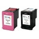 thumbnail image 3 of Tinta Compatible Con Hp 901xl, Officejet 4500 J4525...1unid, 3 of 3