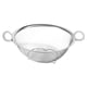 thumbnail image 1 of Cesta De Drenaje Lavadora Secadora De Frutas Multifuncional Para Frijoles Fideos Fresa 28cm, 1 of 5