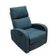 thumbnail image 2 of Berger Reclinable Ibiza, 2 of 4