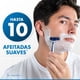 thumbnail image 3 of GILLETTE PB3 REGULAR T4, 3 of 6