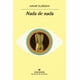 thumbnail image 1 of Libro Nada De Nada - Kureishi, Hanif, 1 of 2