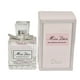 thumbnail image 1 of Perfume Dior Miss Blooming Bouquet EDT 5 ml para mujer, 1 of 3