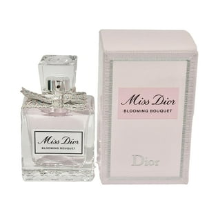 Perfume Dior Miss Blooming Bouquet Edt 5 Ml Para Mujer