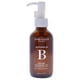 thumbnail image 2 of Aceite limpiador One Love Organics Botanical B Enzyme 120 ml para mujeres, 2 of 4